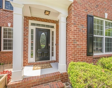 4720 Shiloh Springs Road - Photo Thumbnail 6