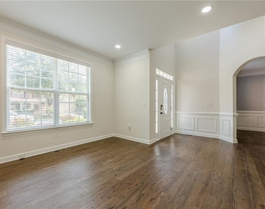 4720 Shiloh Springs Road - Photo Thumbnail 27