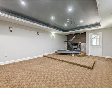 4720 Shiloh Springs Road - Photo Thumbnail 71