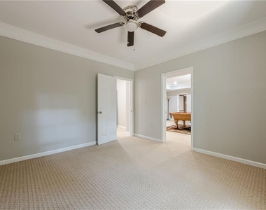 4720 Shiloh Springs Road - Photo Thumbnail 38