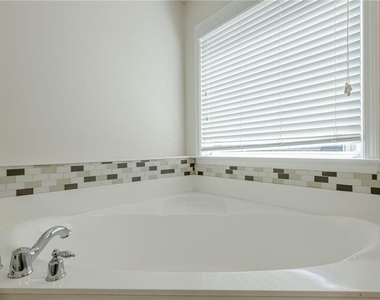 4720 Shiloh Springs Road - Photo Thumbnail 61