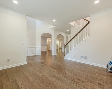 4720 Shiloh Springs Road - Photo Thumbnail 29