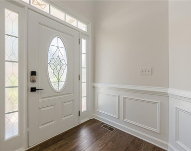 4720 Shiloh Springs Road - Photo Thumbnail 8