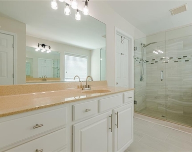 4720 Shiloh Springs Road - Photo Thumbnail 60
