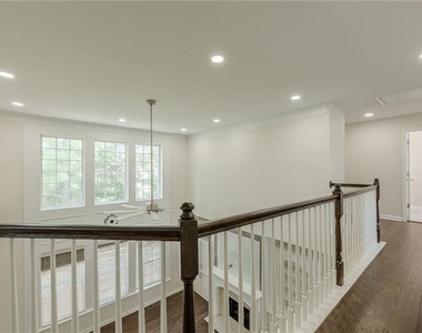 4720 Shiloh Springs Road - Photo Thumbnail 54