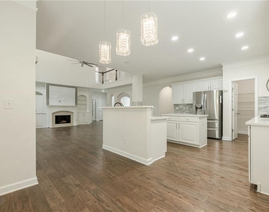 4720 Shiloh Springs Road - Photo Thumbnail 24