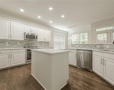 4720 Shiloh Springs Road - Photo Thumbnail 35