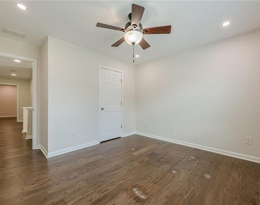 4720 Shiloh Springs Road - Photo Thumbnail 48