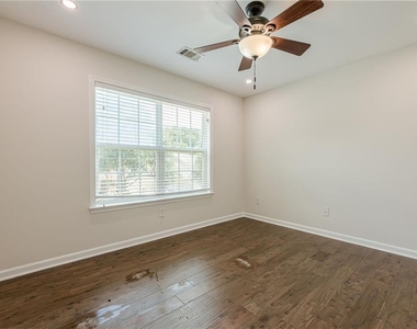4720 Shiloh Springs Road - Photo Thumbnail 47
