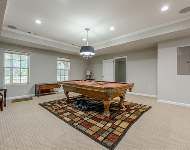 4720 Shiloh Springs Road - Photo Thumbnail 69