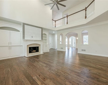 4720 Shiloh Springs Road - Photo Thumbnail 19
