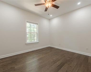 4720 Shiloh Springs Road - Photo Thumbnail 49
