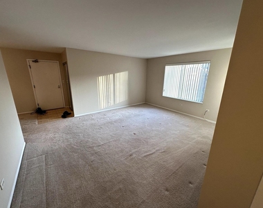 6165 Knoll Wood Road - Photo Thumbnail 1