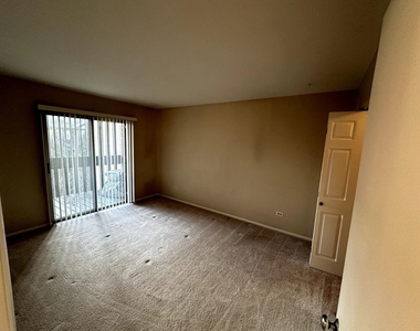 6165 Knoll Wood Road - Photo Thumbnail 8
