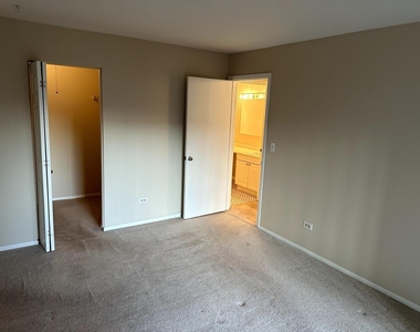 6165 Knoll Wood Road - Photo Thumbnail 7