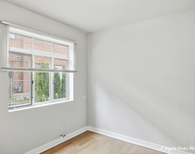 4912 Crain Street - Photo Thumbnail 7