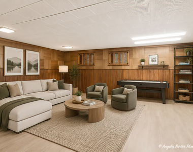 4912 Crain Street - Photo Thumbnail 14