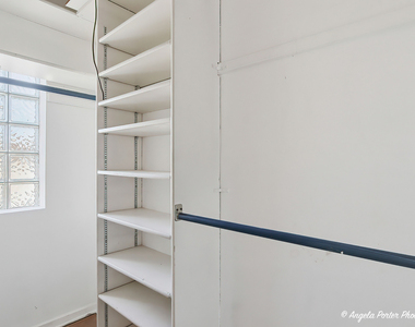 4912 Crain Street - Photo Thumbnail 10