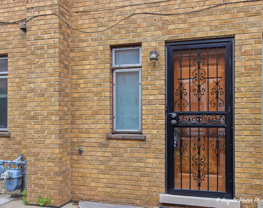 4912 Crain Street - Photo Thumbnail 15