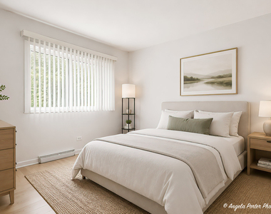 4912 Crain Street - Photo Thumbnail 11
