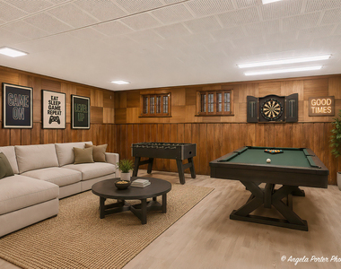 4912 Crain Street - Photo Thumbnail 13