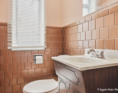 4912 Crain Street - Photo Thumbnail 8