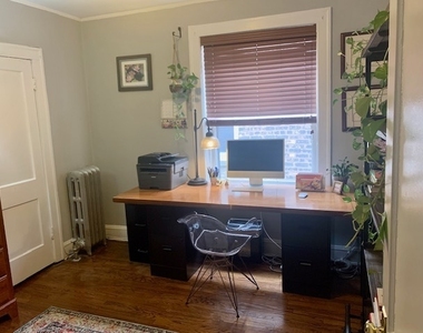 2439 W Gunnison Street - Photo Thumbnail 6