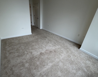 100 E 14th Street - Photo Thumbnail 15