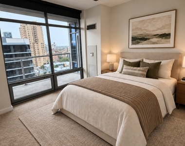 100 E 14th Street - Photo Thumbnail 20