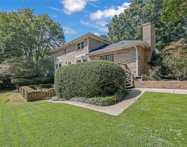5179 Meadowlake Drive - Photo Thumbnail 26