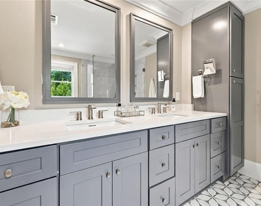 5179 Meadowlake Drive - Photo Thumbnail 23
