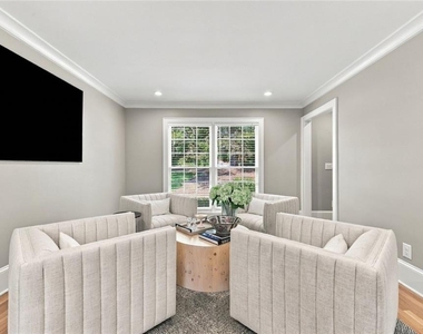 5179 Meadowlake Drive - Photo Thumbnail 6