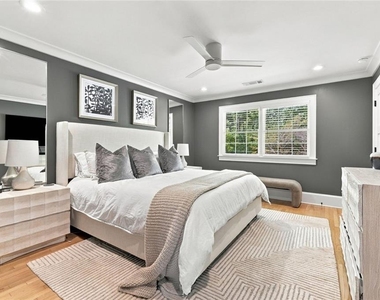 5179 Meadowlake Drive - Photo Thumbnail 20