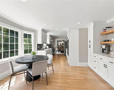5179 Meadowlake Drive - Photo Thumbnail 11