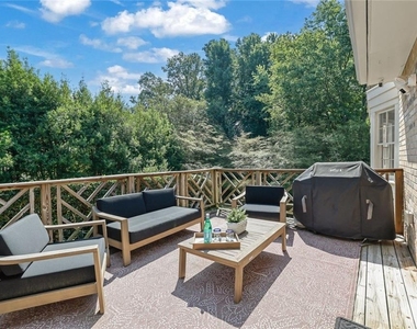 5179 Meadowlake Drive - Photo Thumbnail 25
