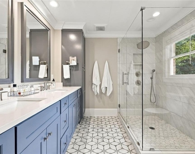 5179 Meadowlake Drive - Photo Thumbnail 22