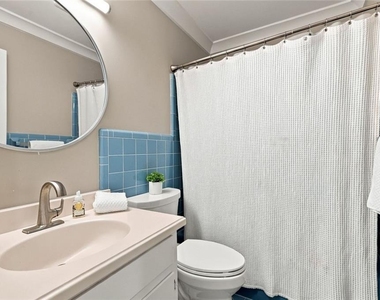 5179 Meadowlake Drive - Photo Thumbnail 17