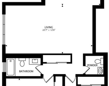 7250 N Western Avenue - Photo Thumbnail 16
