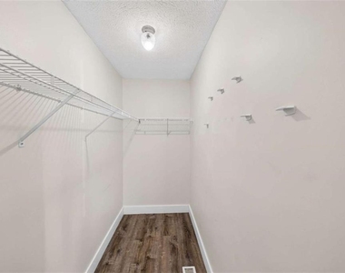 115 Northridge Drive - Photo Thumbnail 10