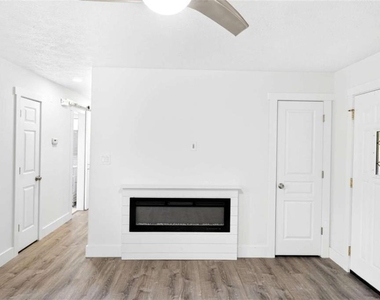 115 Northridge Drive - Photo Thumbnail 15