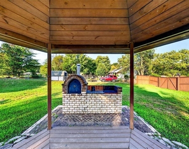 115 Northridge Drive - Photo Thumbnail 22