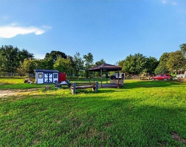 115 Northridge Drive - Photo Thumbnail 20