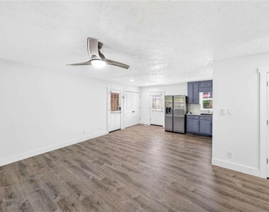 115 Northridge Drive - Photo Thumbnail 17