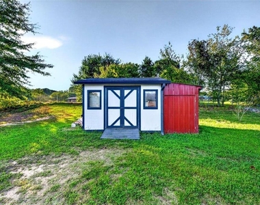 115 Northridge Drive - Photo Thumbnail 21
