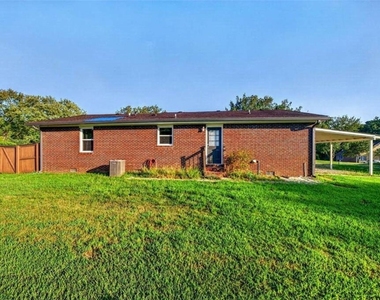 115 Northridge Drive - Photo Thumbnail 19
