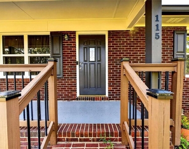 115 Northridge Drive - Photo Thumbnail 3