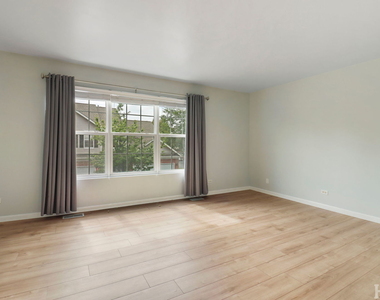 533 N Red Deer Road - Photo Thumbnail 19