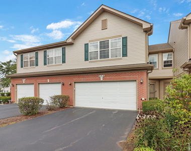 533 N Red Deer Road - Photo Thumbnail 1