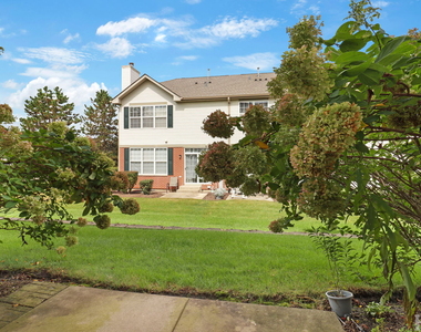 533 N Red Deer Road - Photo Thumbnail 23