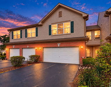 533 N Red Deer Road - Photo Thumbnail 25